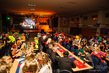Weiberfastnacht BKC 2014
